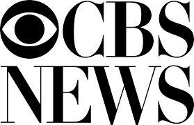 CBS news